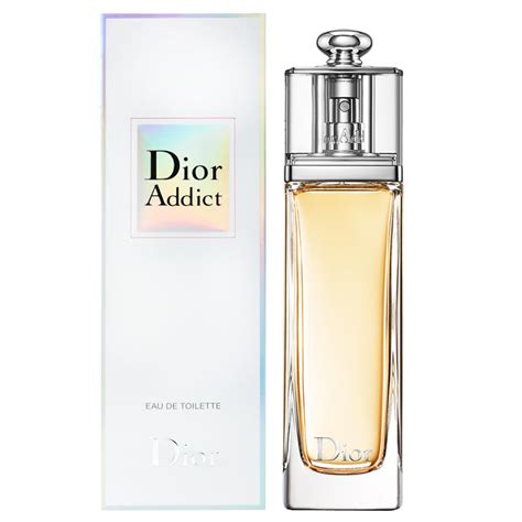 dior addict by christian|christian dior addict perfume price.